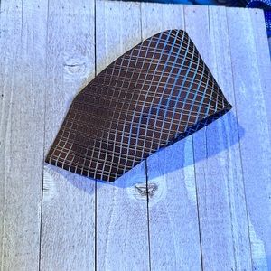 Calvin Klein Neck Tie